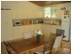37 Jackson Street, Charters Towers QLD 4820
