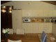 37 Jackson Street, Charters Towers QLD 4820