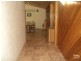 37 Jackson Street, Charters Towers QLD 4820