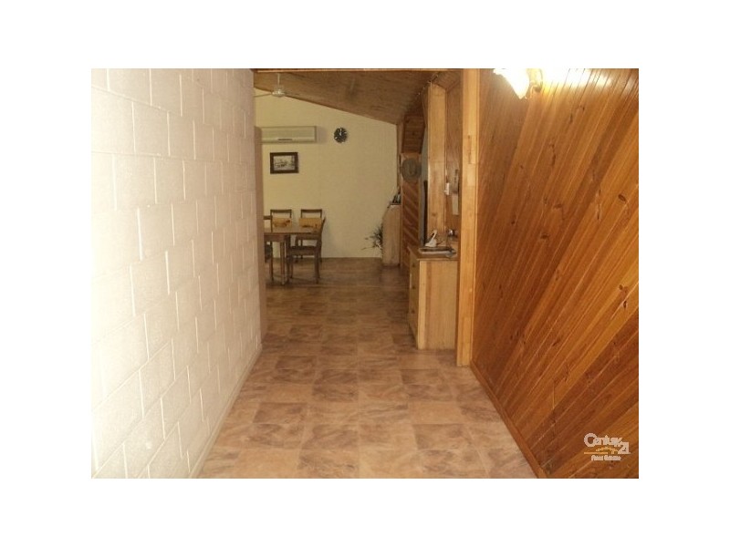 37 Jackson Street, Charters Towers QLD 4820