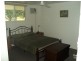 37 Jackson Street, Charters Towers QLD 4820