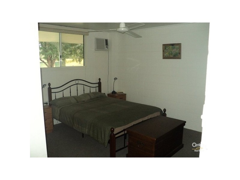 37 Jackson Street, Charters Towers QLD 4820
