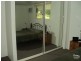 37 Jackson Street, Charters Towers QLD 4820