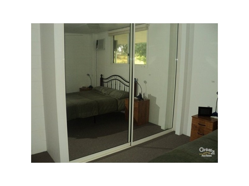 37 Jackson Street, Charters Towers QLD 4820