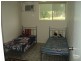 37 Jackson Street, Charters Towers QLD 4820