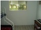 37 Jackson Street, Charters Towers QLD 4820