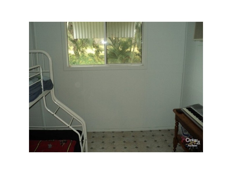 37 Jackson Street, Charters Towers QLD 4820