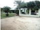 37 Jackson Street, Charters Towers QLD 4820
