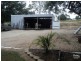 37 Jackson Street, Charters Towers QLD 4820