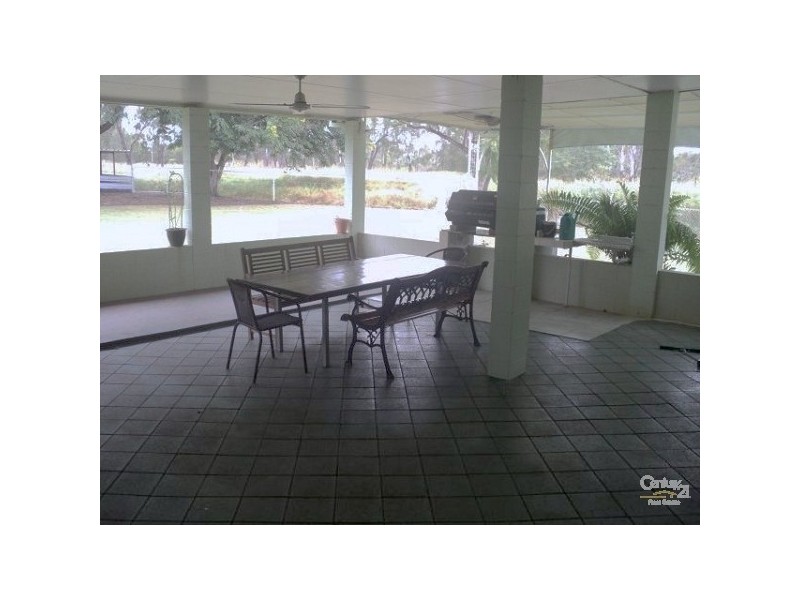 37 Jackson Street, Charters Towers QLD 4820