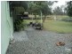 37 Jackson Street, Charters Towers QLD 4820
