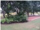 37 Jackson Street, Charters Towers QLD 4820