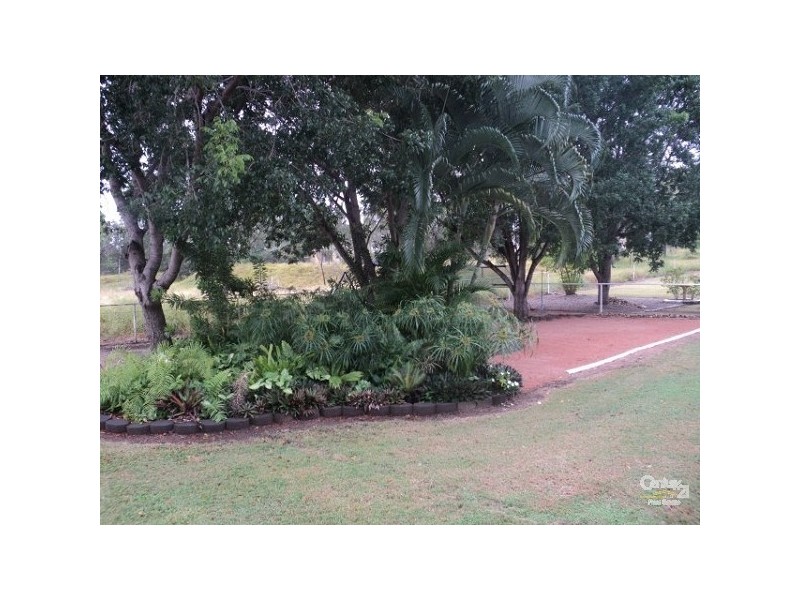 37 Jackson Street, Charters Towers QLD 4820