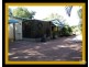 35a Allen Street, Charters Towers QLD 4820