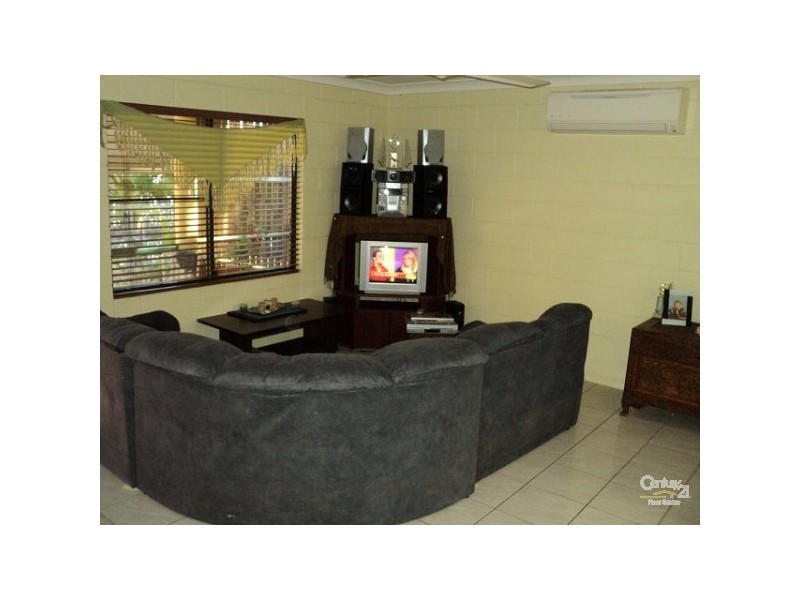 35a Allen Street, Charters Towers QLD 4820