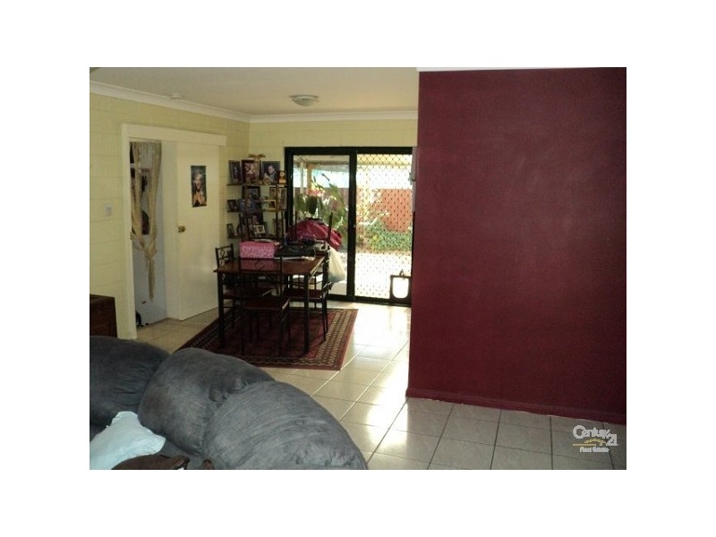 35a Allen Street, Charters Towers QLD 4820