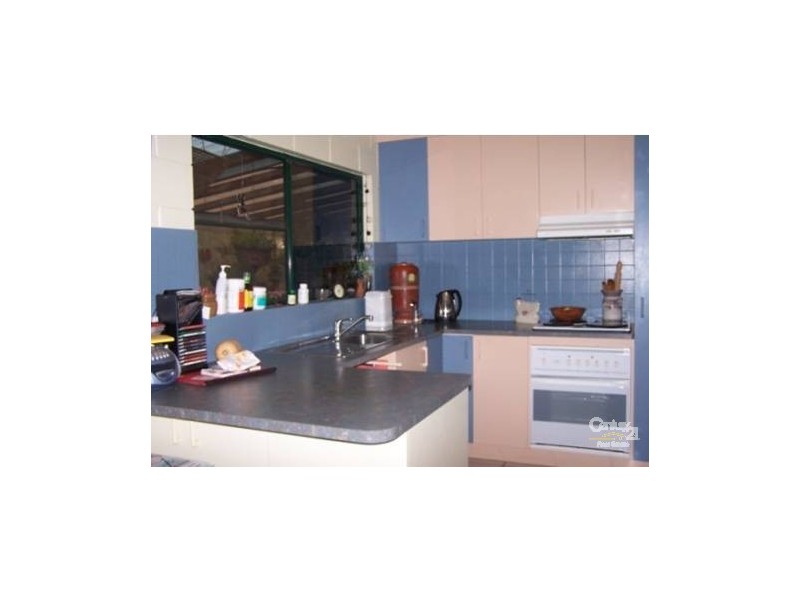 35a Allen Street, Charters Towers QLD 4820