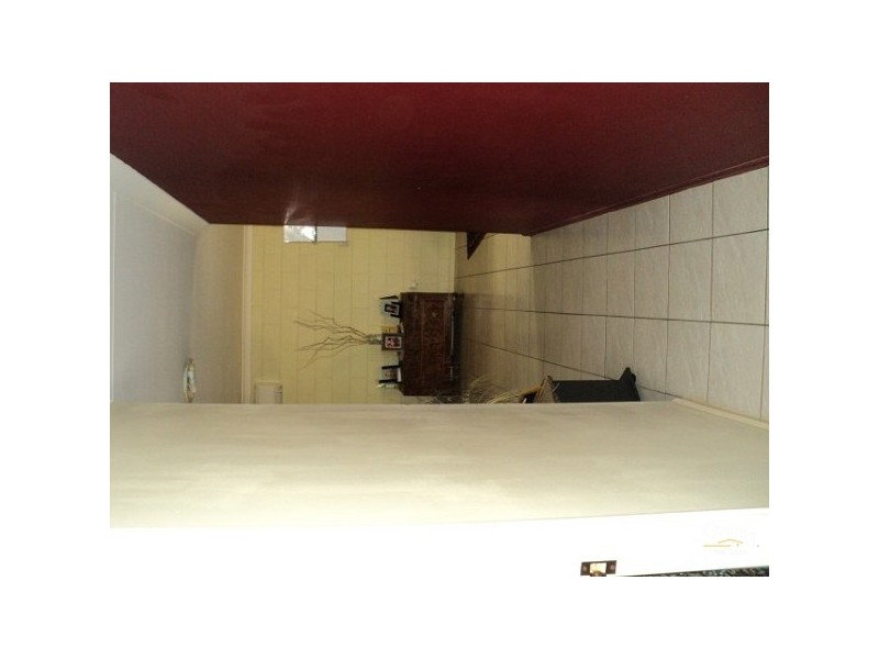 35a Allen Street, Charters Towers QLD 4820