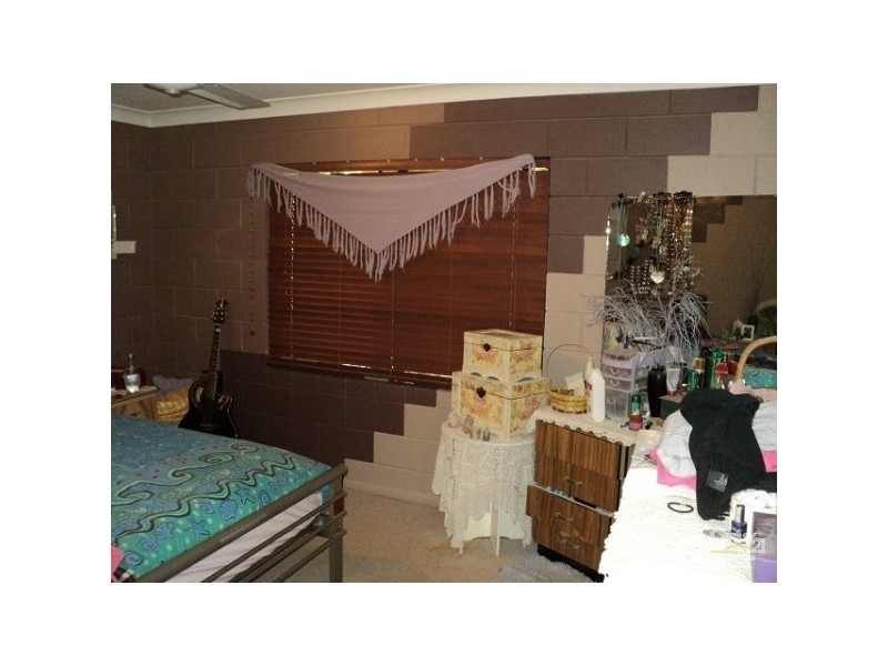 35a Allen Street, Charters Towers QLD 4820