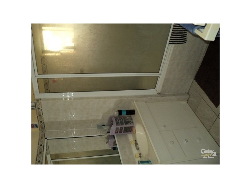 35a Allen Street, Charters Towers QLD 4820