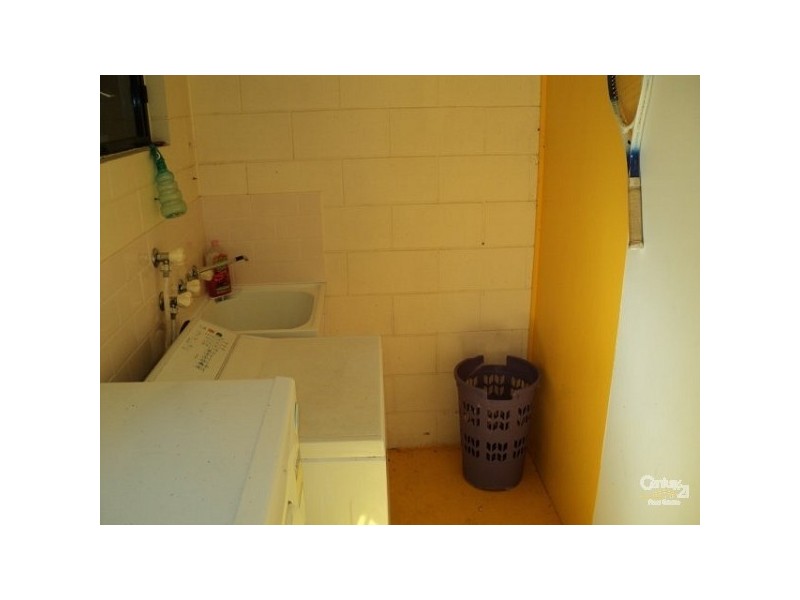 35a Allen Street, Charters Towers QLD 4820