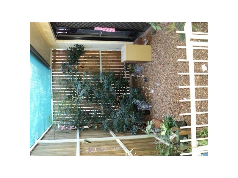 35a Allen Street, Charters Towers QLD 4820