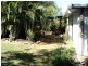 35a Allen Street, Charters Towers QLD 4820