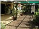 35a Allen Street, Charters Towers QLD 4820