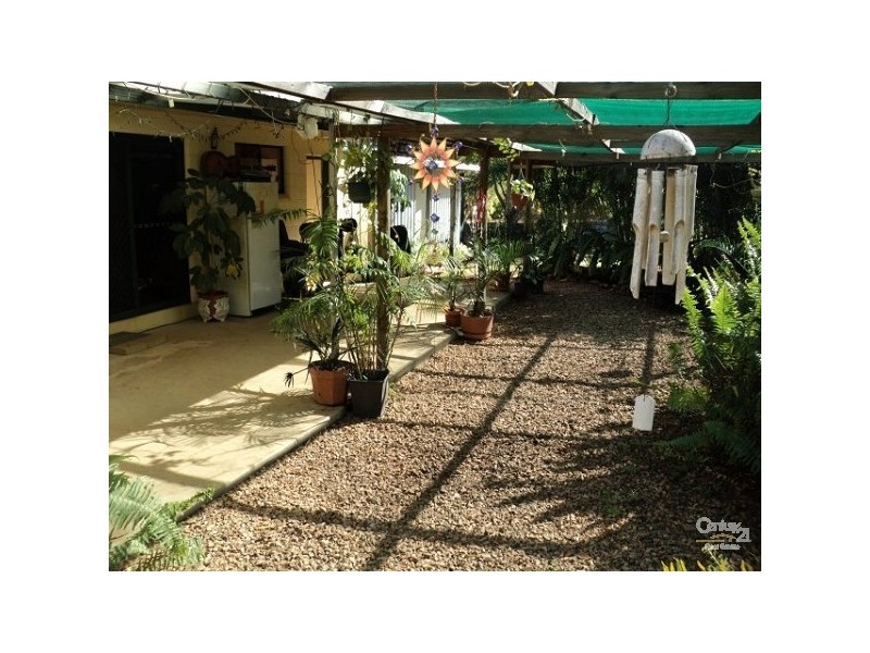 35a Allen Street, Charters Towers QLD 4820