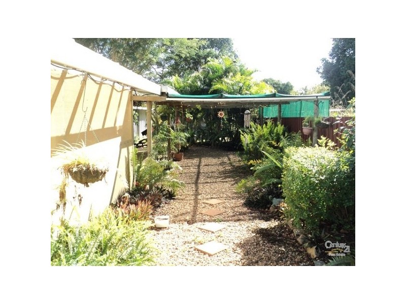 35a Allen Street, Charters Towers QLD 4820