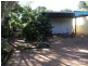 35a Allen Street, Charters Towers QLD 4820