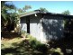 35a Allen Street, Charters Towers QLD 4820