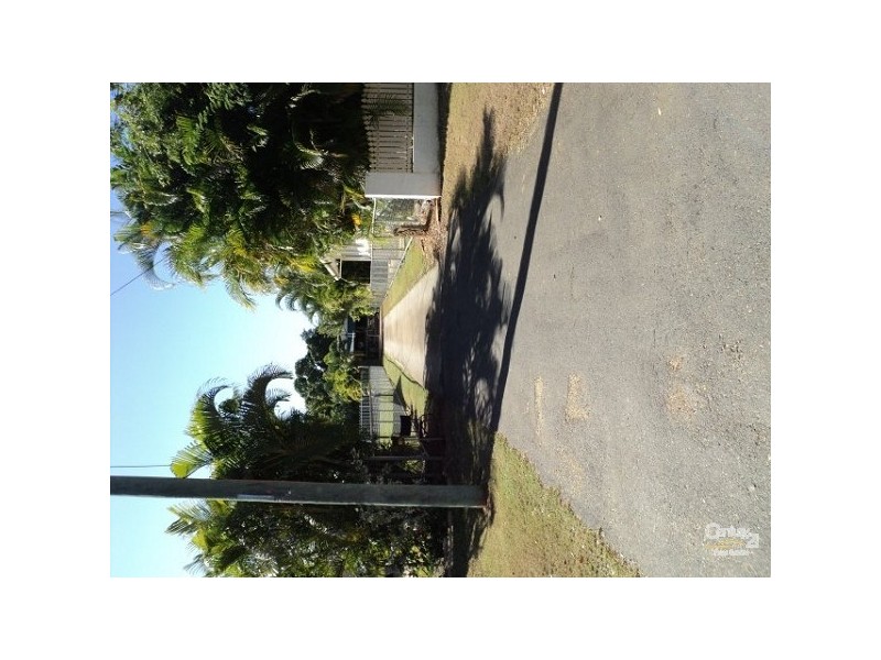 35a Allen Street, Charters Towers QLD 4820