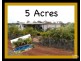 129 Weir Road, Charters Towers QLD 4820