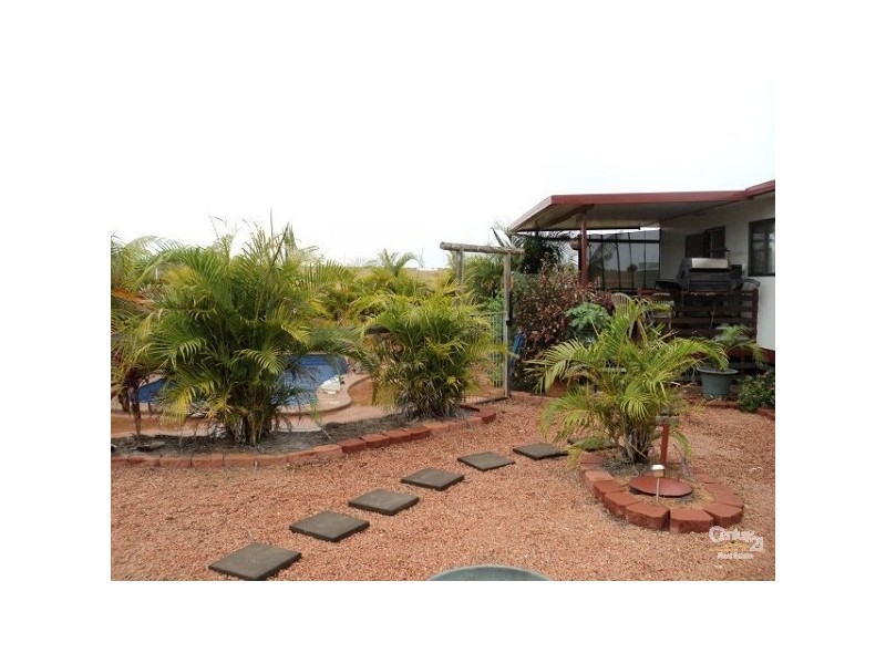 129 Weir Road, Charters Towers QLD 4820