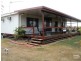 129 Weir Road, Charters Towers QLD 4820