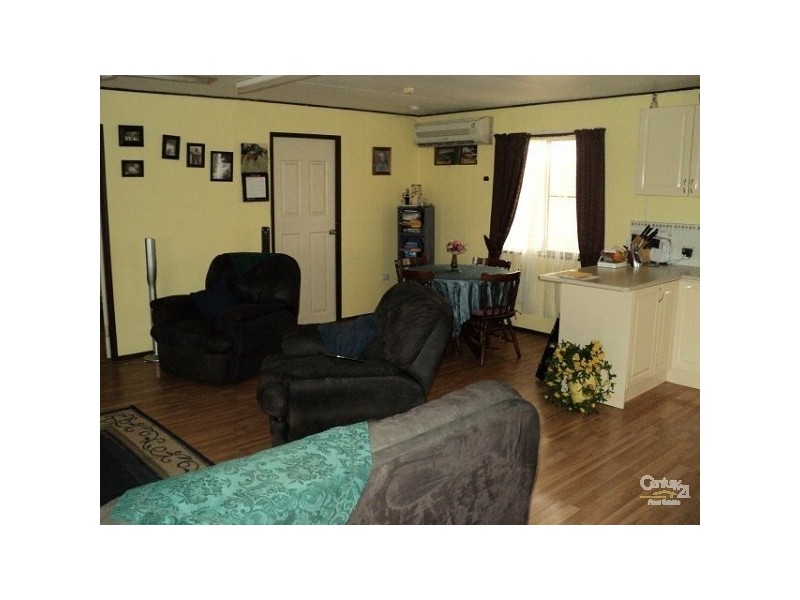 129 Weir Road, Charters Towers QLD 4820