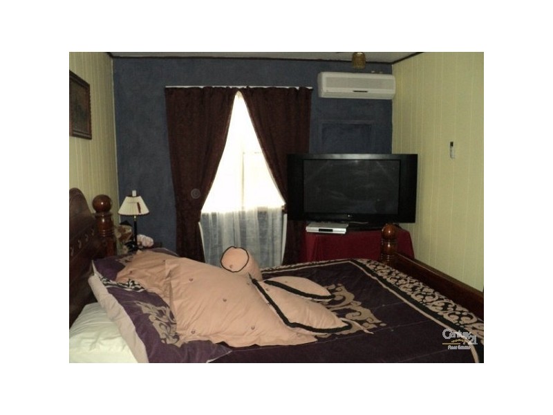 129 Weir Road, Charters Towers QLD 4820