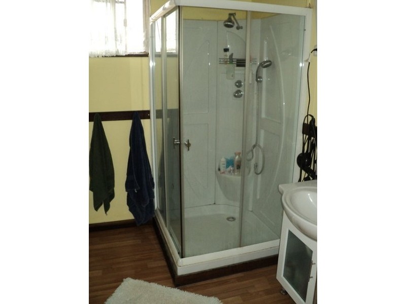 129 Weir Road, Charters Towers QLD 4820