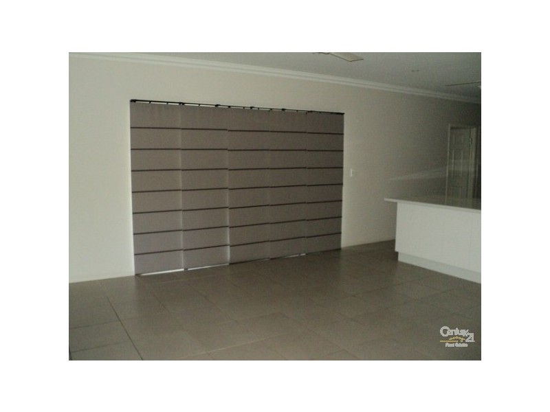 Toll QLD 4820