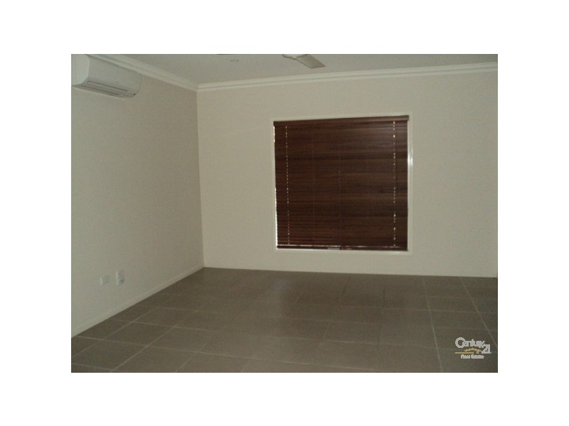Toll QLD 4820