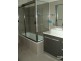 Toll QLD 4820