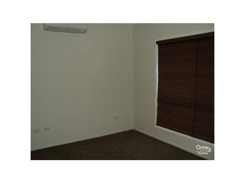 Toll QLD 4820