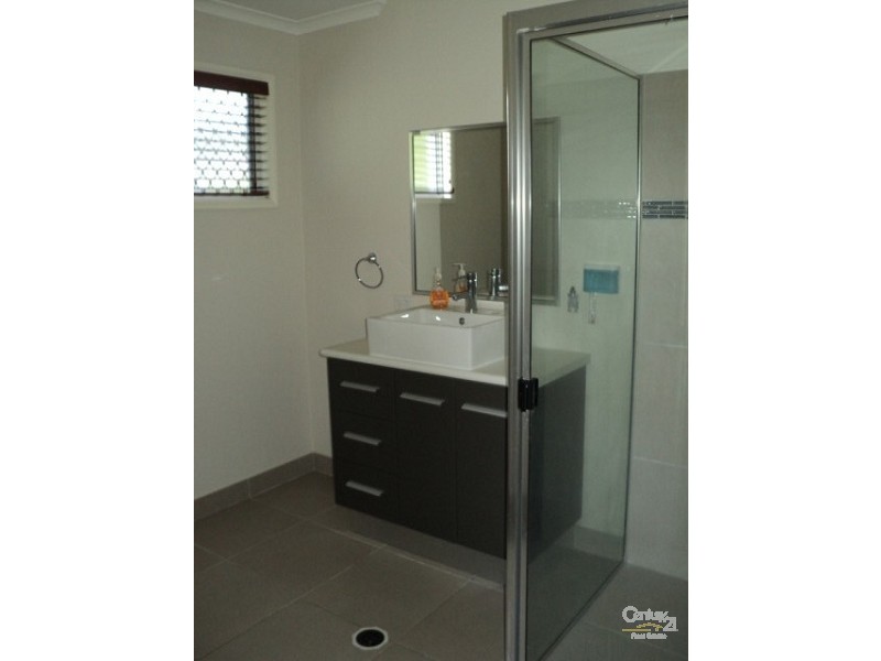 Toll QLD 4820