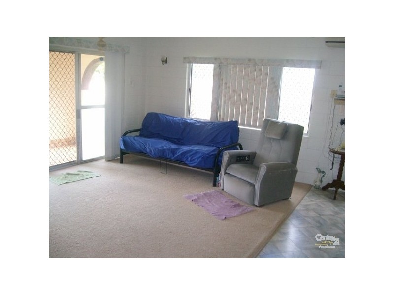 26 King Street, Charters Towers QLD 4820