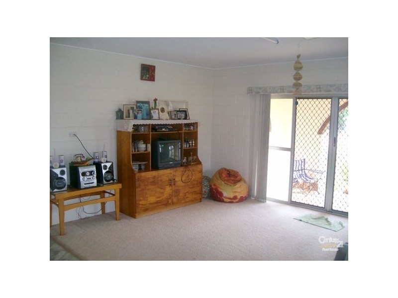 26 King Street, Charters Towers QLD 4820