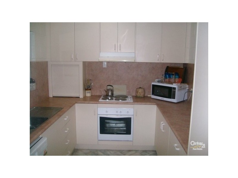 26 King Street, Charters Towers QLD 4820