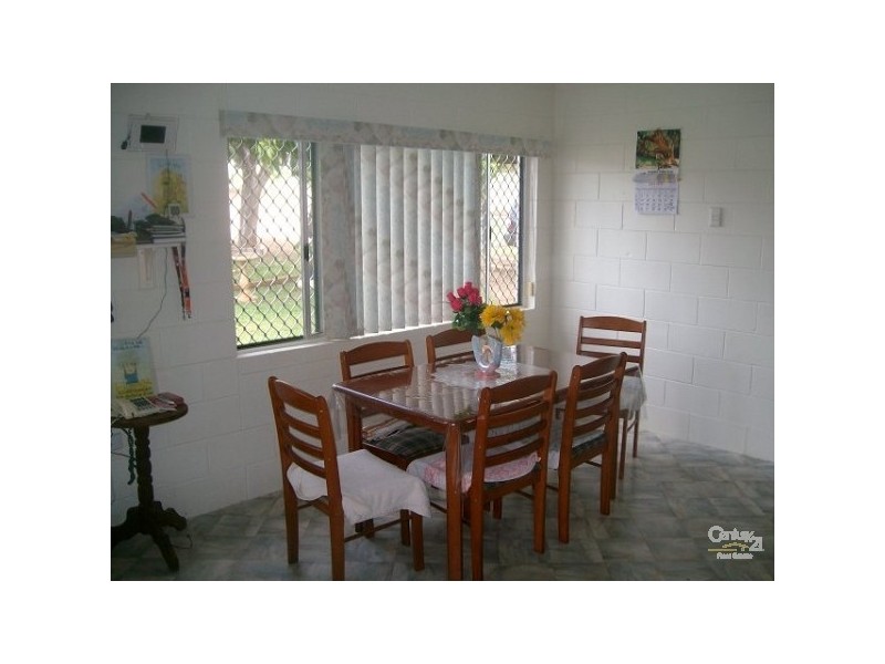 26 King Street, Charters Towers QLD 4820