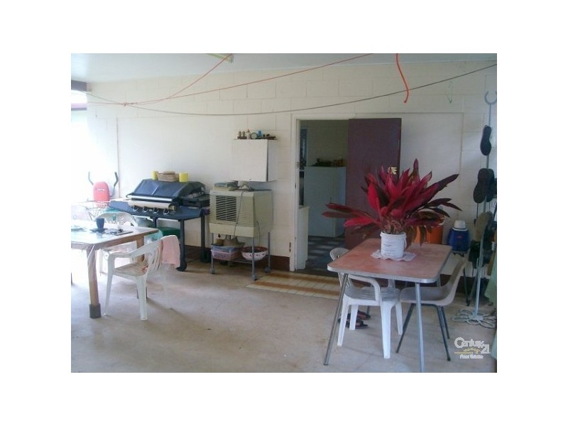 26 King Street, Charters Towers QLD 4820