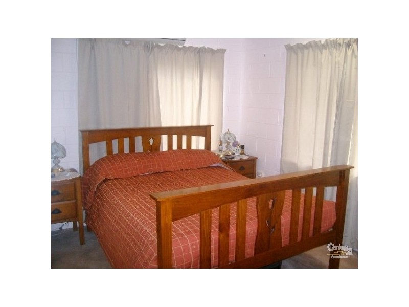 26 King Street, Charters Towers QLD 4820